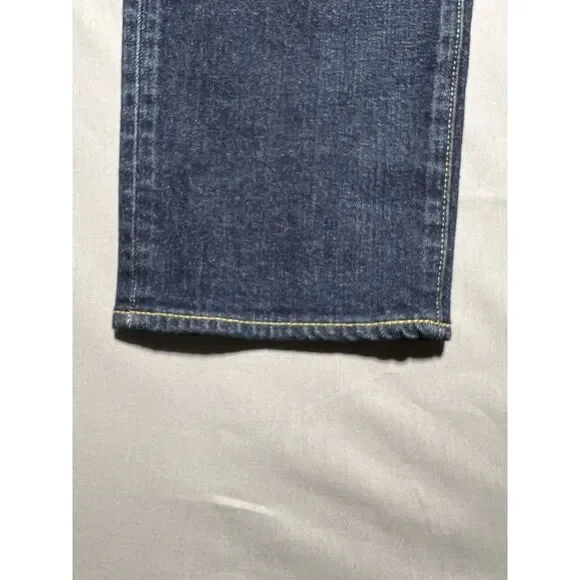 Moussy vintage Jeans 34‎ 541FAC12-4030